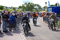 Vintage-motorcycle-club;eventdigitalimages;no-limits-trackdays;peter-wileman-photography;vintage-motocycles;vmcc-banbury-run-photographs